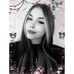 Nicole Budzinska - Facebook