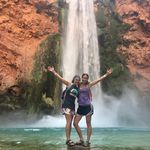 Nicole Budzinski - @nbudz - Instagram