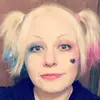 Nicole Budzinski - @nicolebudzinski - TikTok