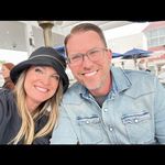 Nicole Budzinski-Maggart - @nikki_hrts - Instagram