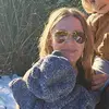 nicolebudzynski6 - @nicolebudzynski6 - TikTok