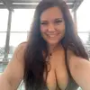nicolebudzynski - @nicolebudzynski - TikTok