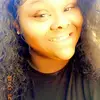 LaDonna Nicole Buffo - @ladonnanicolebuff - TikTok