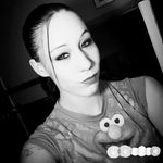 Nicole Buffo - @nicole_leann707 - Instagram
