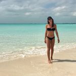 Nicole Buffo - @nicolebuffo - Instagram
