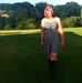 Nicole Buffo - Facebook