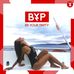 Nicole Buffo - Facebook