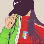 Buffon💕 - @nicolebuffon - Instagram