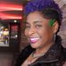 Nicole Buffong - Facebook