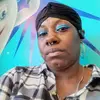 Nicole Bufford - @nicole.bufford5 - TikTok