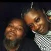 Nicole Bufford - @nicole.bufford7 - TikTok