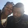 Nicole Monique Buffo - @nicolemoniquebufford - TikTok