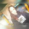 nicolebuffo545 - @nicolebuffo545 - TikTok