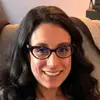 nicolebuffolino - @nicolebuffolino - TikTok