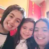 nicolebuffone - @nicolebuffone - TikTok