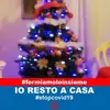 nicolettaribuffo - @nicolettaribuffo - TikTok