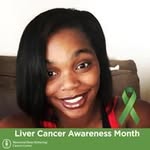 Alyssa Nicole Buford - @freshgirl_2009 - Instagram