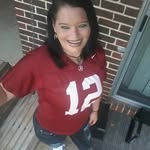 Cynthia Nicole Buford - @nicole_buford22 - Instagram