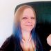 Nichole Buford - Facebook