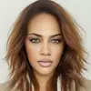 nickynicolebuford - @nickynicolebuford - TikTok
