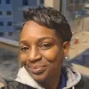 nicole_buford282 - @nicole_buford282 - TikTok