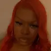 Nicole Buford595 - @nicolebuford595 - TikTok