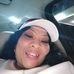 Nicole Buford - Facebook