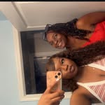 Nicole Buford - @nicolebuford428 - Instagram
