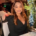 Nicole Buford - @bufordnicole - Instagram