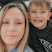 Nicole Buford - Facebook