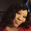 Nicole Buford - @nicole.buford2 - TikTok