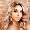 Nicole Buford - @nicoleebufordd - TikTok