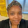 Nicole Buford - @caroldd89069a - TikTok
