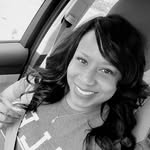 Nicole RT RN Buford - @nikkee456 - Instagram