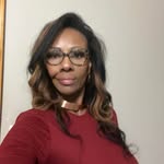 Nicole Spencer Buford - @coco_niccolynn - Instagram