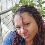 Nicole Tree Buford - @treebuford - Instagram