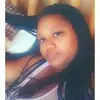 Nicole Tree Buford - @bodiesbestfriend - TikTok