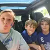 nicolebuford6 - @nicolebuford6 - TikTok