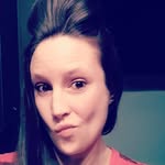 Nikki Buford - @nicole.buford.37 - Instagram