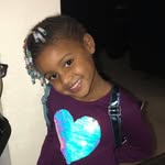 Stephanie Nicole Buford - @stephanienelson7449 - Instagram