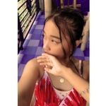 Andi Nicole Bugarin - @andinicolebugarin - Instagram