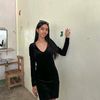 itsnics - @nicolebugarin9 - TikTok