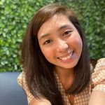 Jessica Nicole Bugarin - @nikeebugarin - Instagram