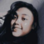 Justine Nicole Bugarin - @nicolayyy4 - Instagram