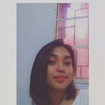 Justine Nicole Bugarin - @justinenicol3 - Instagram