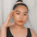 kyla nicole bugarin - @kylanicolebugarin - Instagram