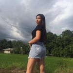 kyla nicole bugarin - @_ikayychiee - Instagram
