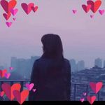 Lee Anne Nicole Bugarin - @leeannenicolebugarin - Instagram