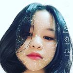 Lee Anne Nicole Bugarin - @jihyun_jeon12 - Instagram