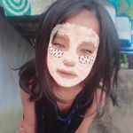 Madison Nicole Bugarin - @madisonnicolebugarin - Instagram